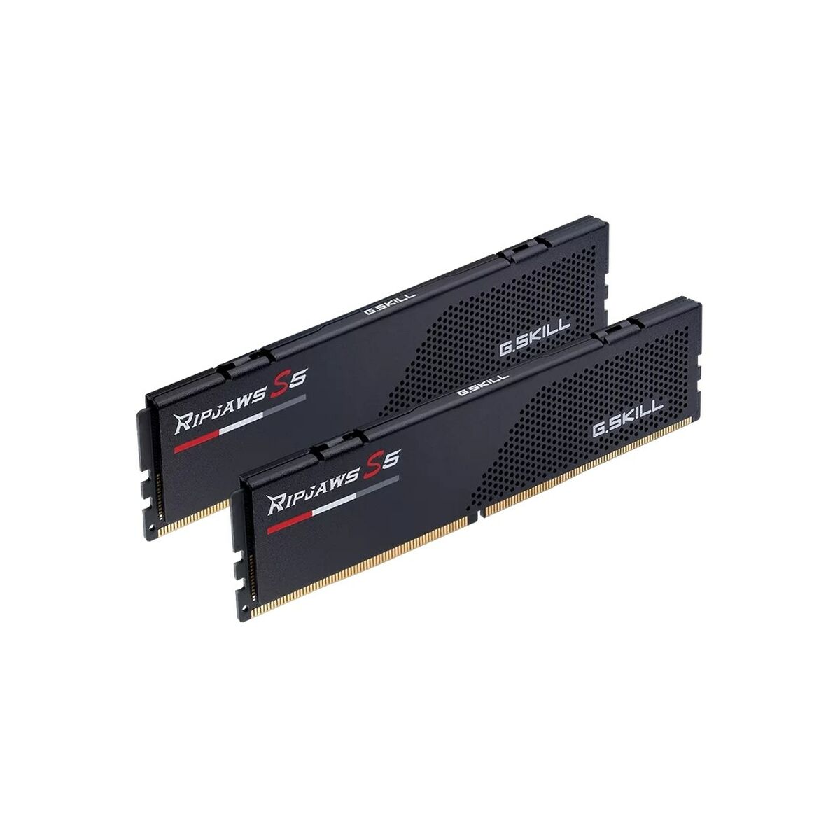 Spomin RAM GSKILL Ripjaws S5 DDR5 cl34 96 GB